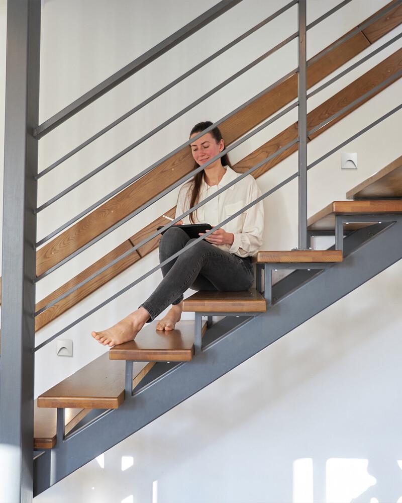 Светильник для подсветки лестницы/коридора Kanlux 39138 Exin LED 1x2,5W 4000K 50Lm IP65 Белый (29885879) - фото 3 Светильник для подсветки лестницы/коридора Kanlux 39138 Exin LED 1x2,5W 4000K 50Lm IP65 Белый (29885879) - фото 3