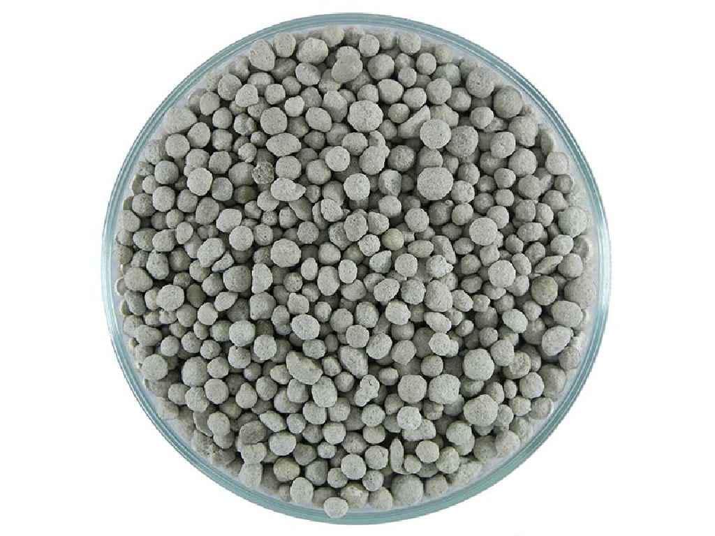 Суперфосфат ЧЕРКАСЫ 1 кг (173)