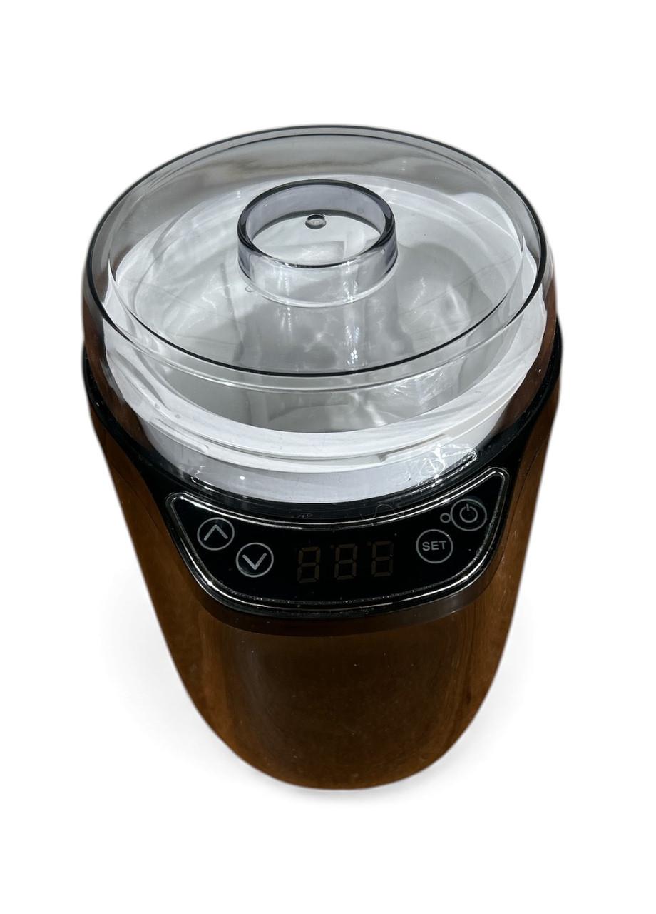 Йогуртниця та сироварка Tchibo електрична (2852263496)