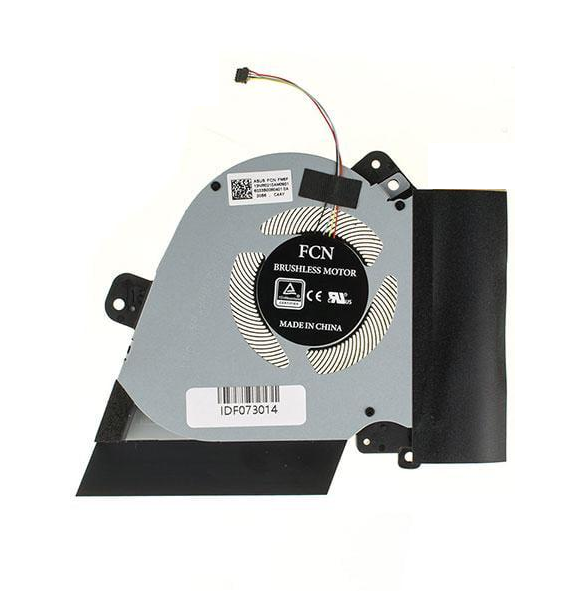 Кулер для ноутбука Asus Rog GU505 GPU FAN (221900)