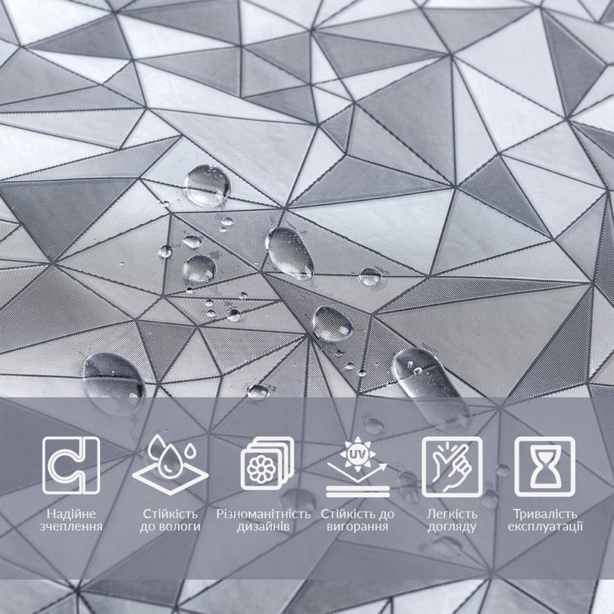 Пленка оконная 600х10000 мм SW-00002608 - фото 4 Пленка оконная 600х10000 мм SW-00002608 - фото 4