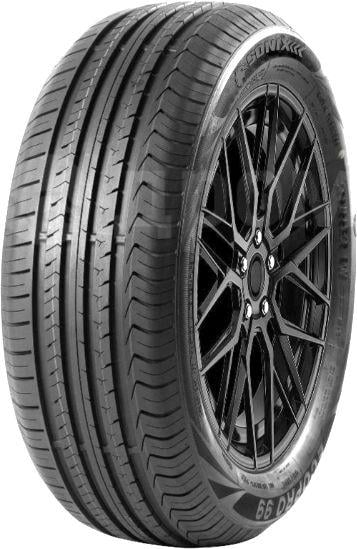 Шина летняя SONIX Ecopro 99 165/60R14 75H (2458701)