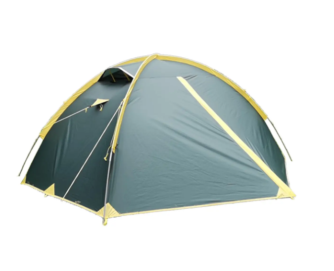 Намет Tramp Ranger 2 Green (TRT-099)