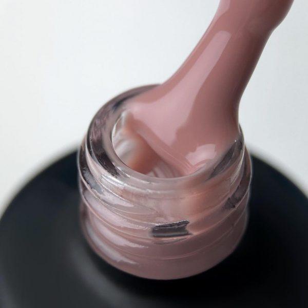 База Nails Molekula 30 мл Крем-кофе (66754439) - фото 3 База Nails Molekula 30 мл Крем-кофе (66754439) - фото 3