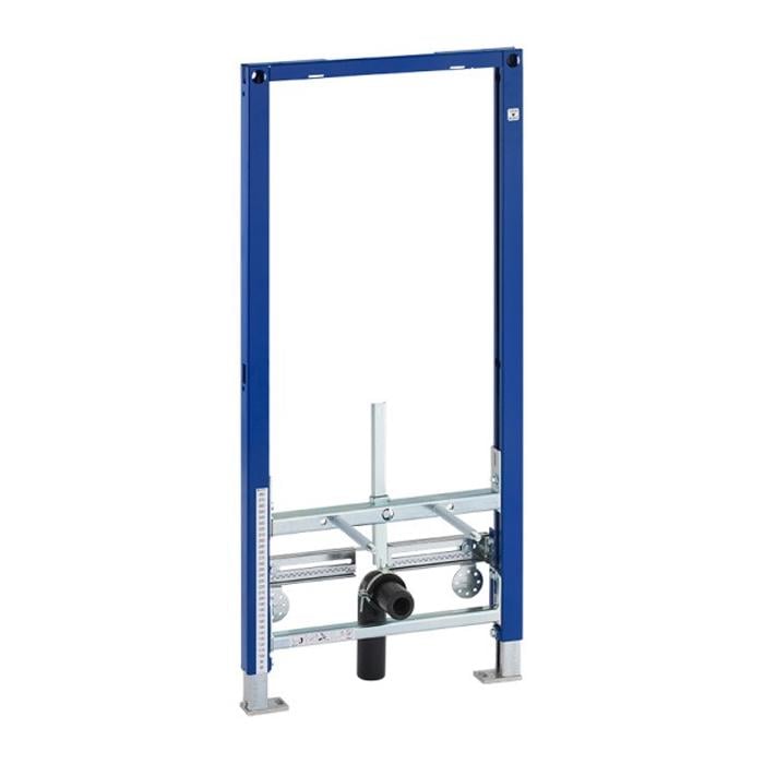  Geberit Duofix 111 520 00 1 