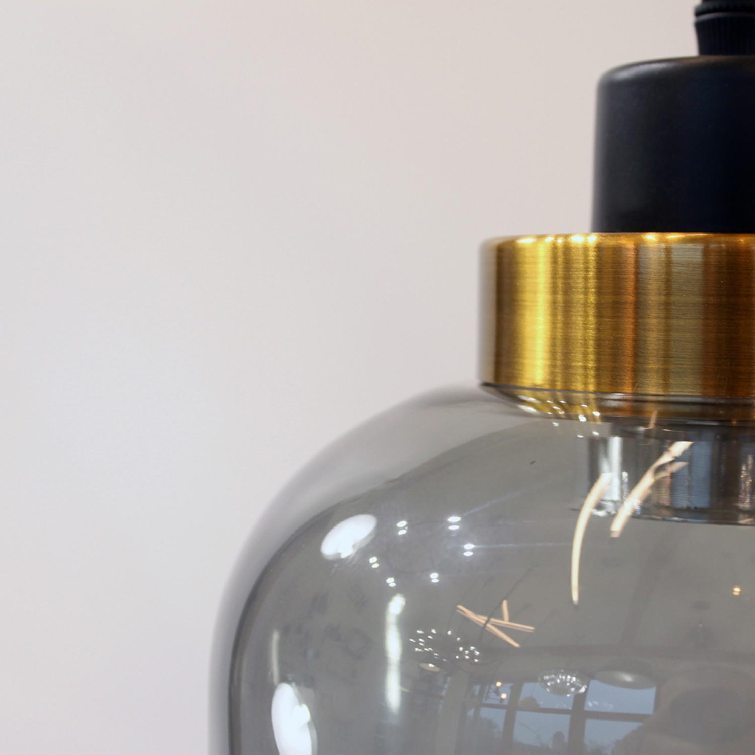 Подвесний светильник Friendlylight Orbit A PD FL3051 - фото 2 Подвесний светильник Friendlylight Orbit A PD FL3051 - фото 2