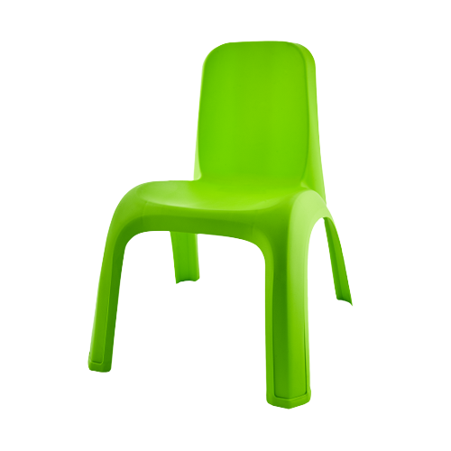 Стілець дитячий Алеана Оливковий (УТ000028446)