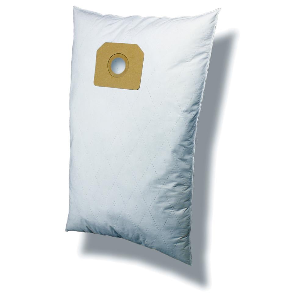 Мешки одноразовые для пылесосов Karcher NT 561 5 шт. (208-F1)