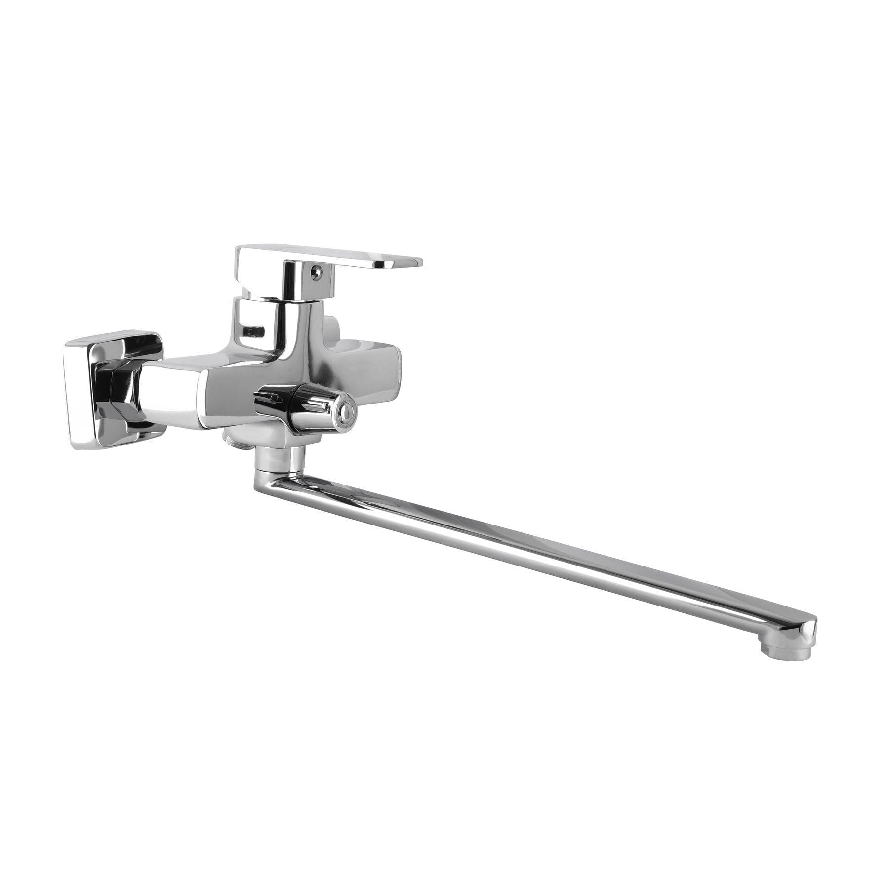 Смеситель для ванны DOMINO MALIBU DMM-208N (000021950)