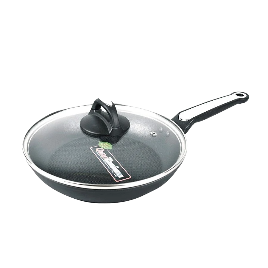 Сковорода универсальная Maestro MR-1207-28 28 см (1504725) Сковорода универсальная Maestro MR-1207-28 28 см (1504725)