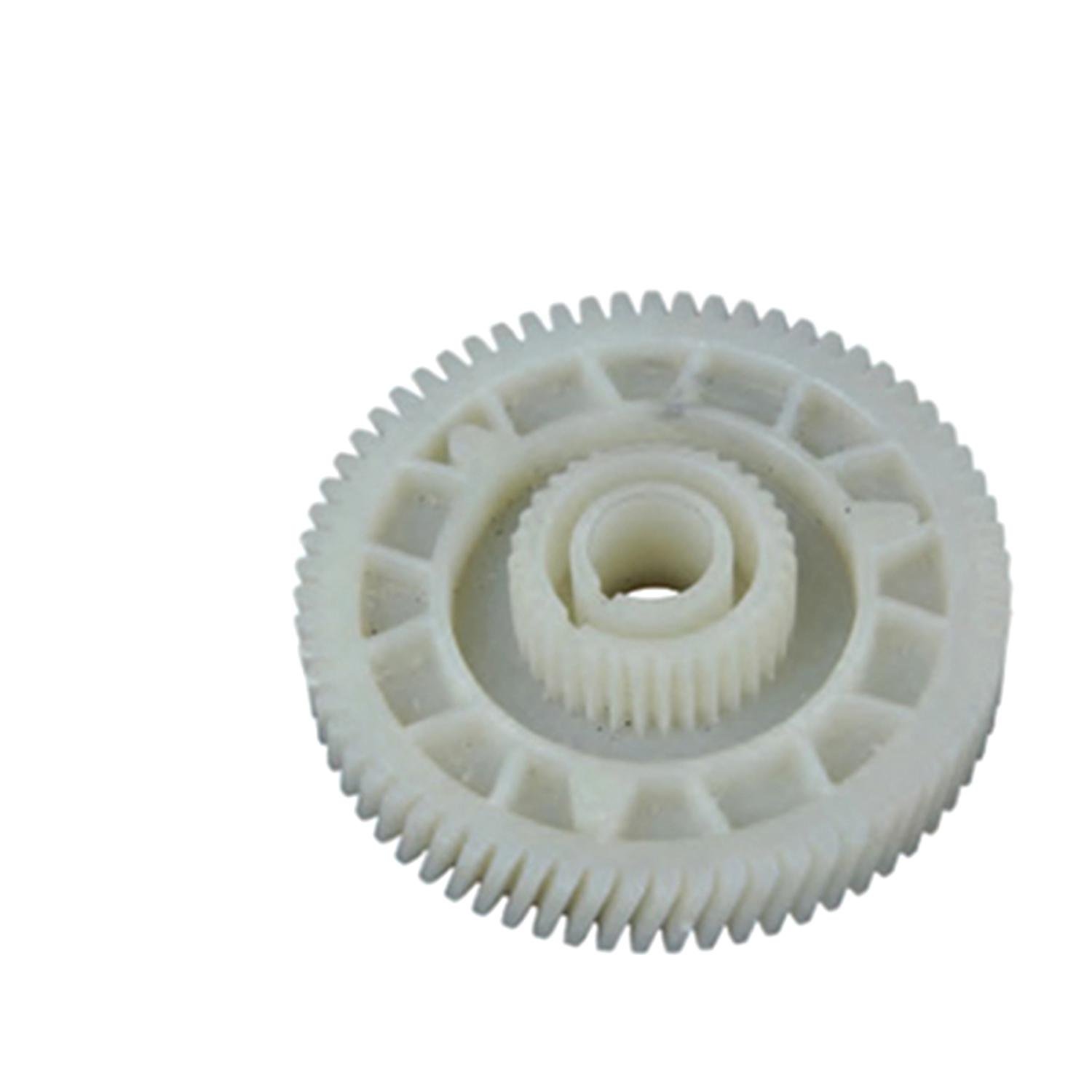 Шестерня роботизированной КПП Easytronik Opel Zafira/Astra H