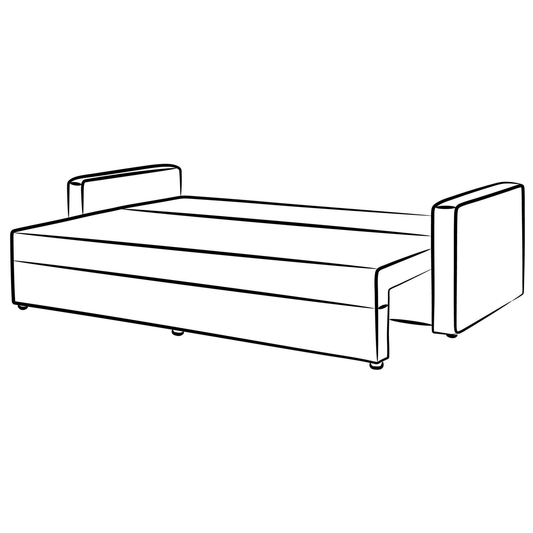 Диван раскладной Мебель-Сервис Веста-2 еврокнижка ДСП/металл ткань Бонус Фиолетовый - фото 2 Диван раскладной Мебель-Сервис Веста-2 еврокнижка ДСП/металл ткань Бонус Фиолетовый - фото 2
