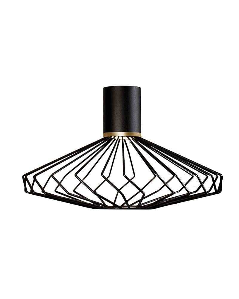 Абажур Nowodvorski 8588 Cameleon Pico C GU10 Bl (10496863)