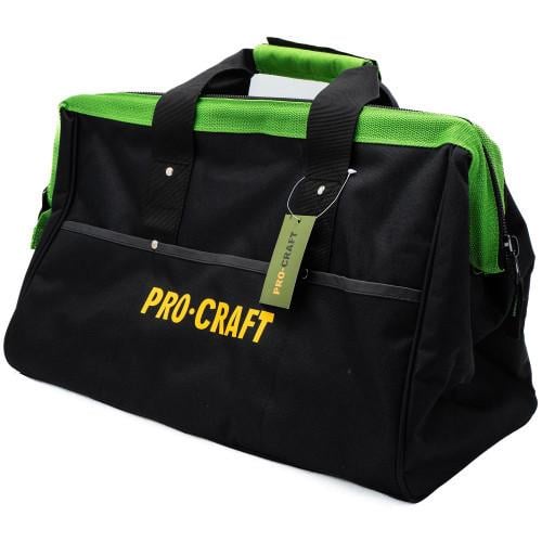 Сумка для инструмента ProCraft BG400 UNIVERSAL (004002)