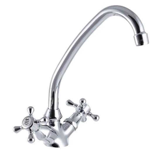 Смеситель для кухни Europroduct MF 271 (EP0072)