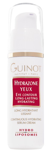 Уход за глазами Hydrazone Yeux Guinot 15 мл (527381)
