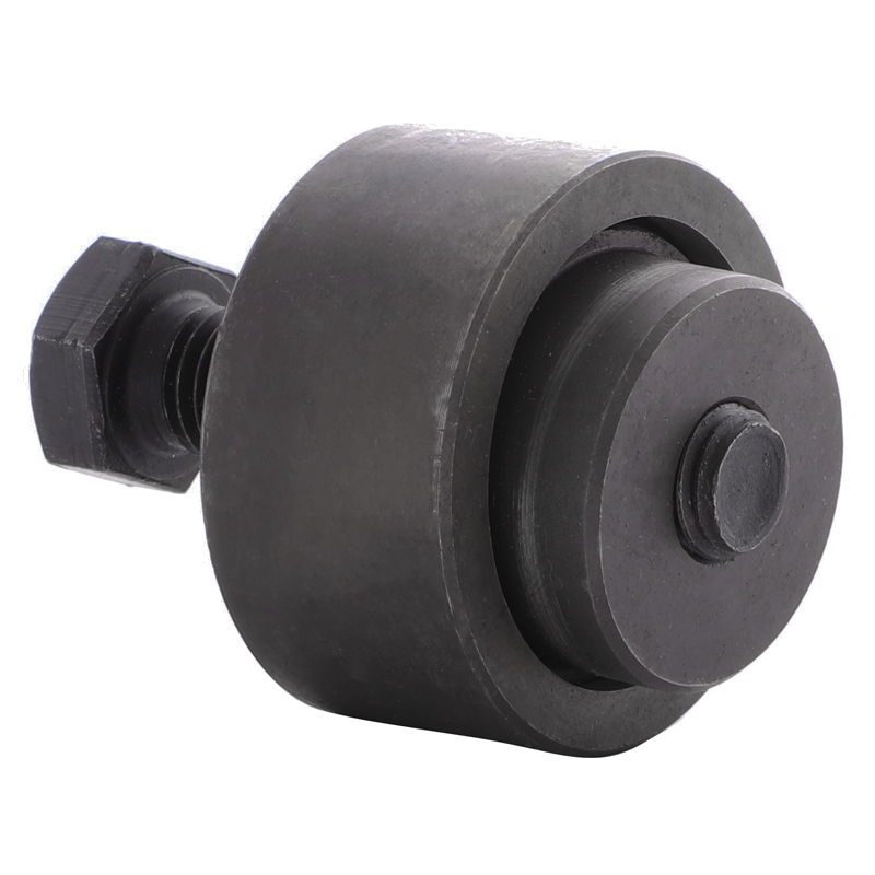 Діркопробивач для мийки Zerix Z-003 (OL-ZX3104) - фото 3 Діркопробивач для мийки Zerix Z-003 (OL-ZX3104) - фото 3