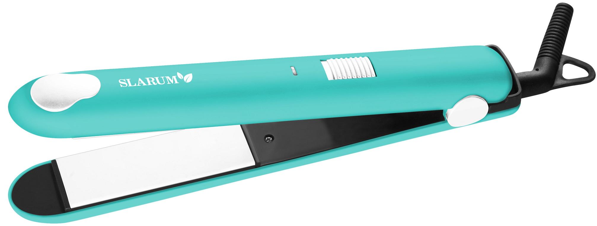 Випрямляч для волосся Maxmark EC-HS917 (30805)