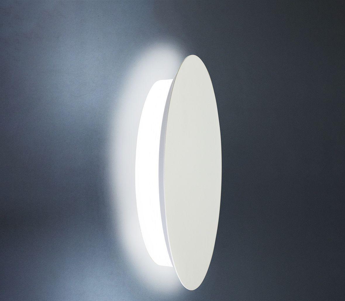 Бра Imperium Light Mushroom (263118.01.93)