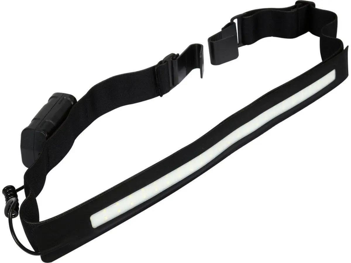 Светильник для подкапотного пространства Vorel светодиодный аккумуляторный 3,7 В 4 Аг 15 Вт (82707)