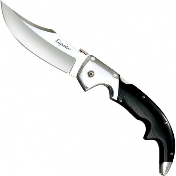 Нож складной Cold Steel Espada Large (62MB)