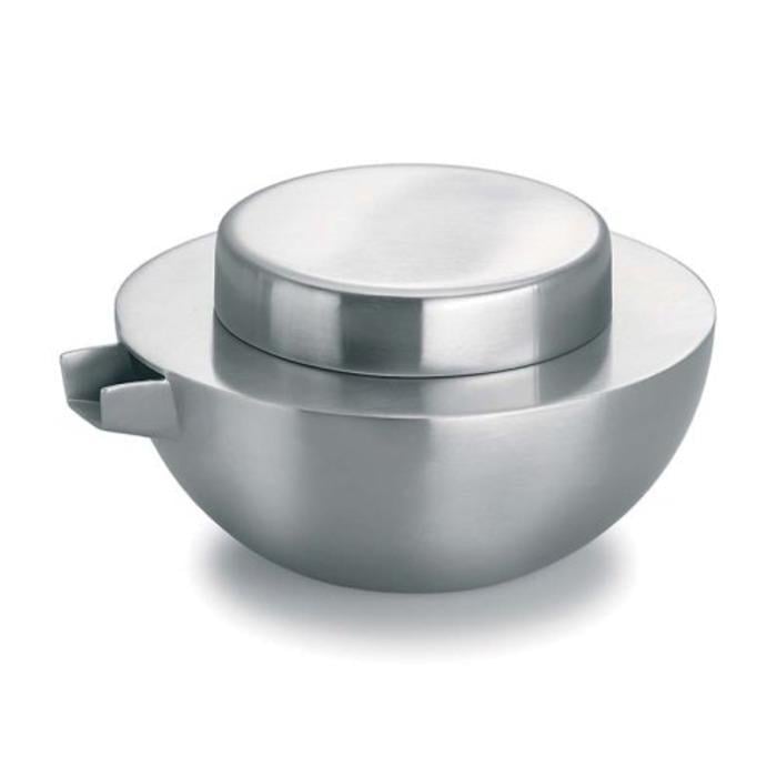 Молочник Blomus Asia 0,125 л (2497282)