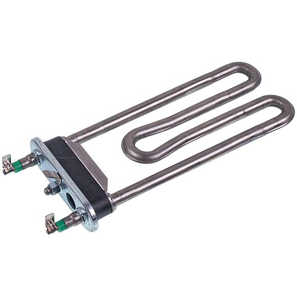 Тен TPO 170-SG-1700 IRCA 170 мм 1700W для стиральной машины Ariston (C00380151)