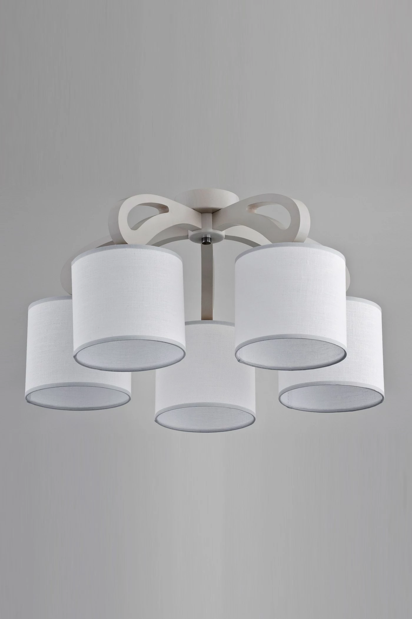 Люстра ALFA 21745 Tekla (14163323)