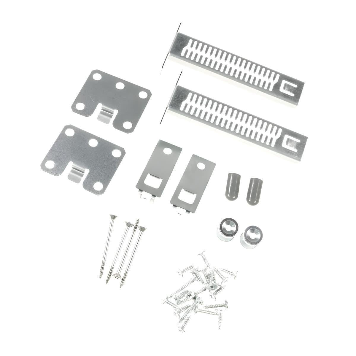 Монтажный комплект для посудомойки Whirlpool 482000097068