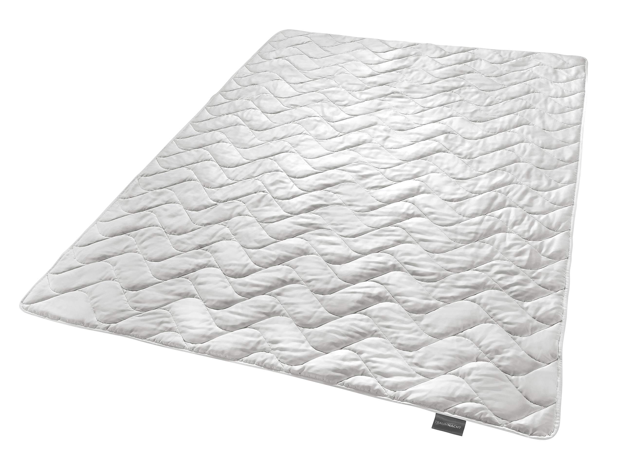 Одеяло Ideia Air Dream Classic зимнее полуторное 140х210 см антиаллергенное теплое (8-6-4274891)