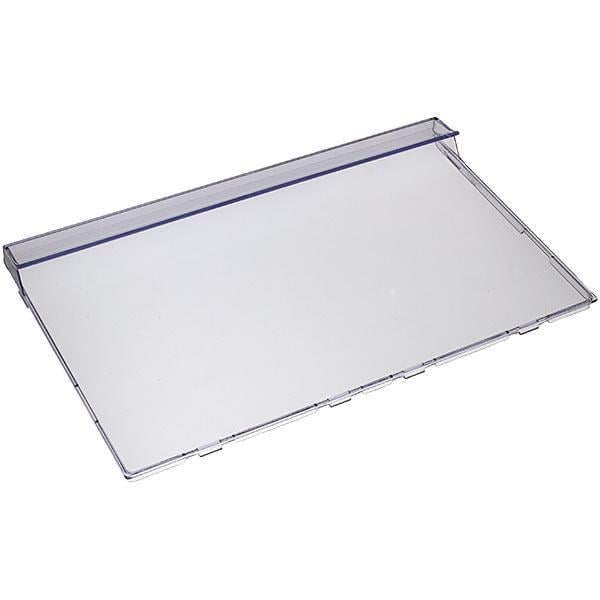 Тэн для электрического котла Protherm Скат v.13 /14 0020094647 6 кВт 1 1/2" (00000039155)