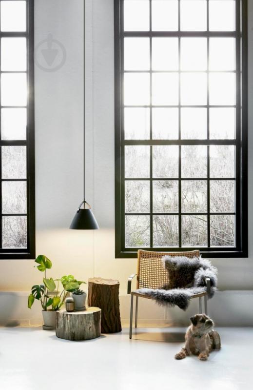 Люстра Strap 27 DFTP 84333003 - фото 3