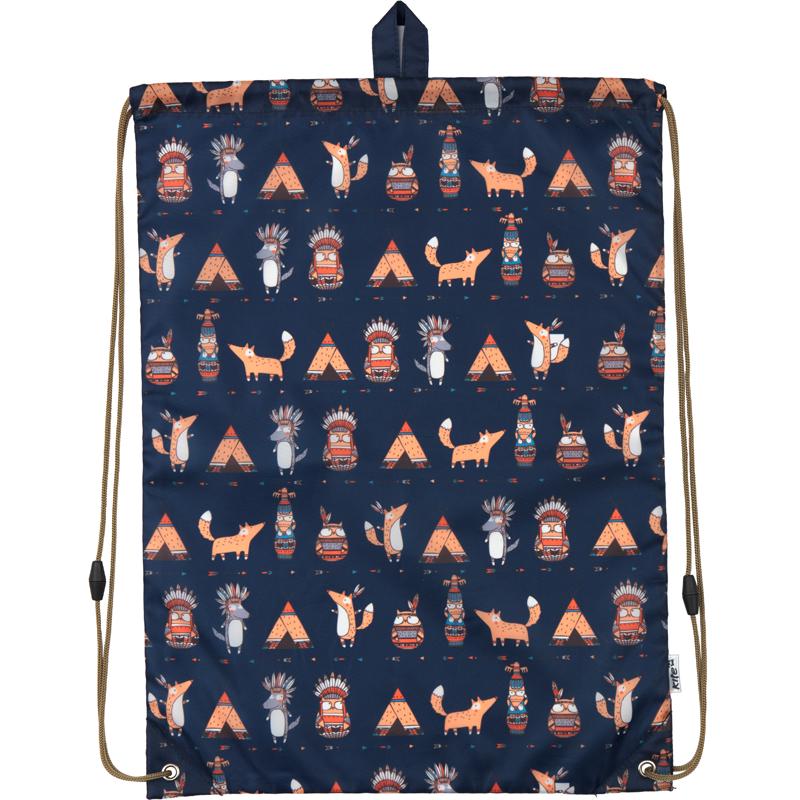 Сумка для взуття KITE 600 Urban-27 (K17-600L-27)