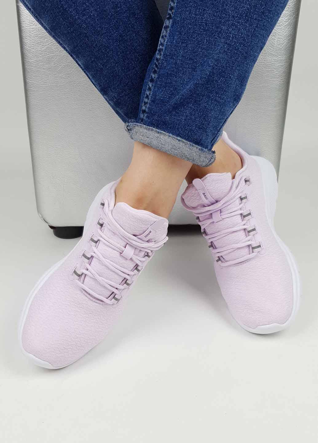 Кроссовки женские Fashion 336874 р. 38 24 см