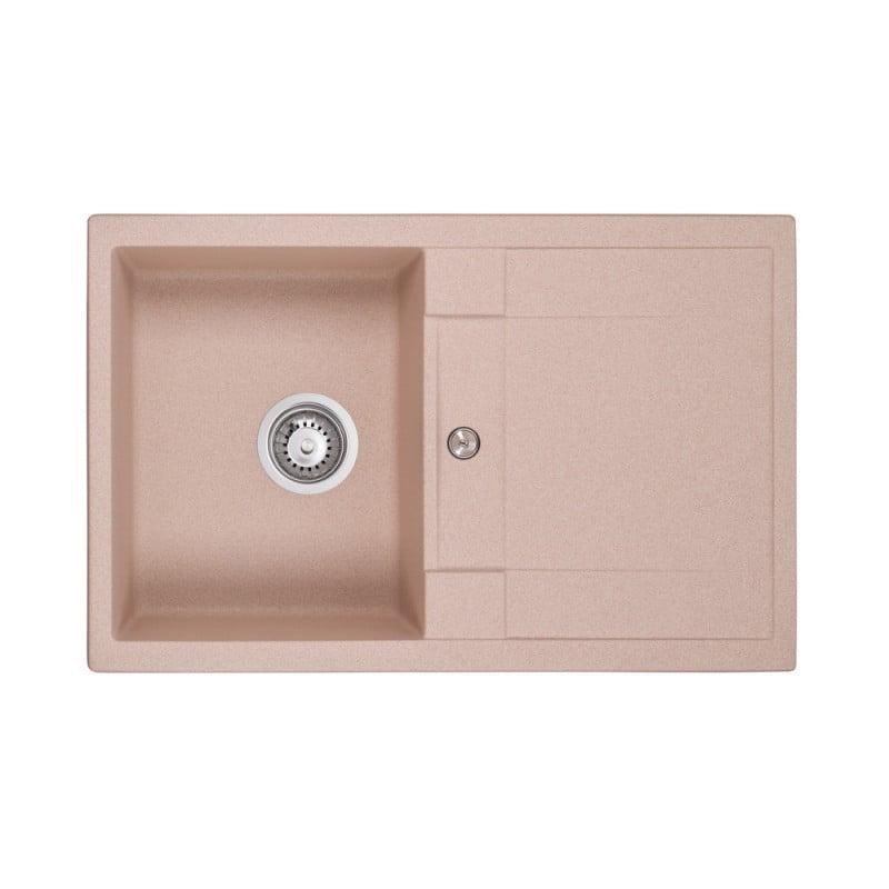 Мойка Granado Valencia Avena (0702) - фото 1