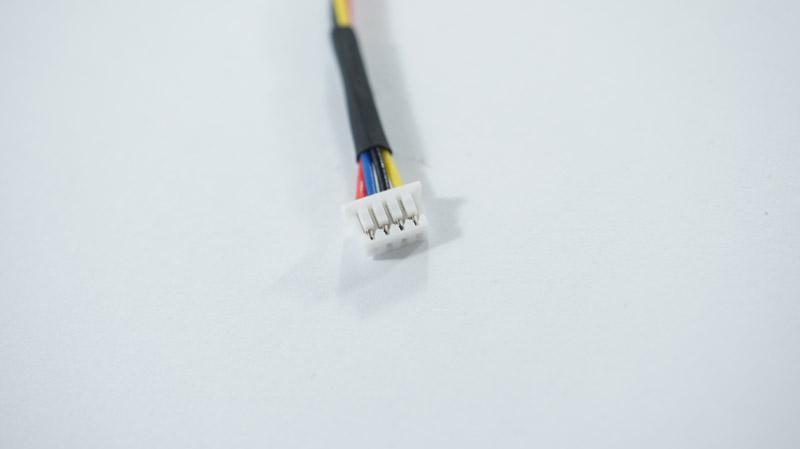 Кулер для ноутбука Asus X71Q (221223) - фото 4