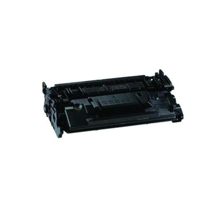 Картридж Power CANON CRG-052H