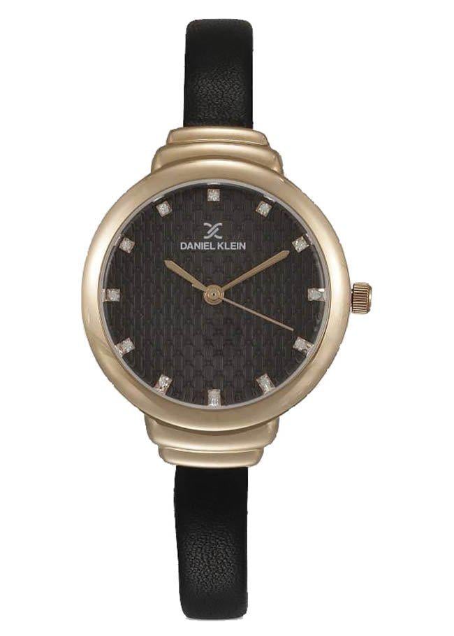 Часы Daniel Klein DK 11796-4