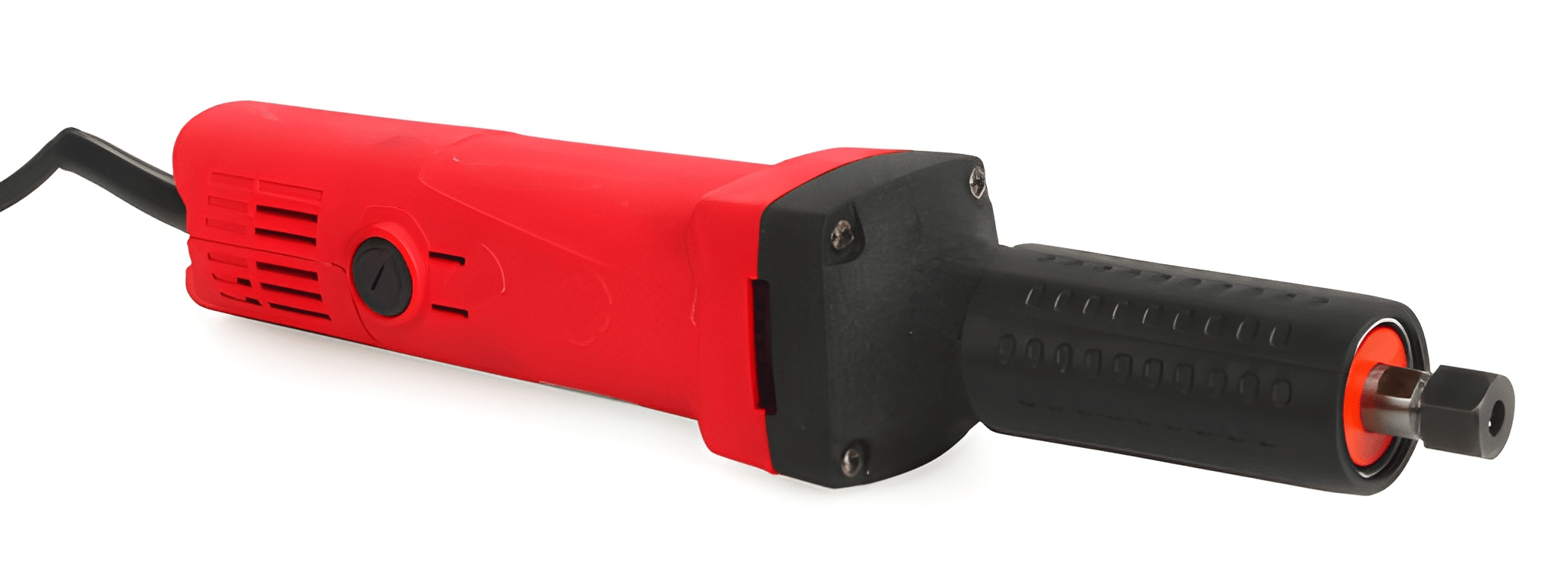 Шліфувальна машина пряма Mar-Pol M22275 700 Вт 27000 об/хв Шліфувальна машина пряма Mar-Pol M22275 700 Вт 27000 об/хв