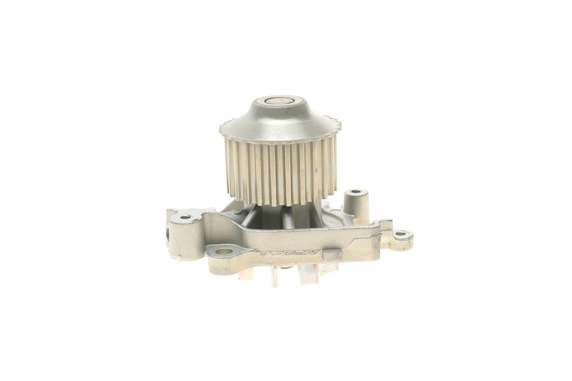 Насос воды Hepu Mitsubishi Colt/Lancer 1.6/16V 96-03/Pajero 1.8GDI 98-00/Pinin 2.0 99- z 24 P7735 (25589063)