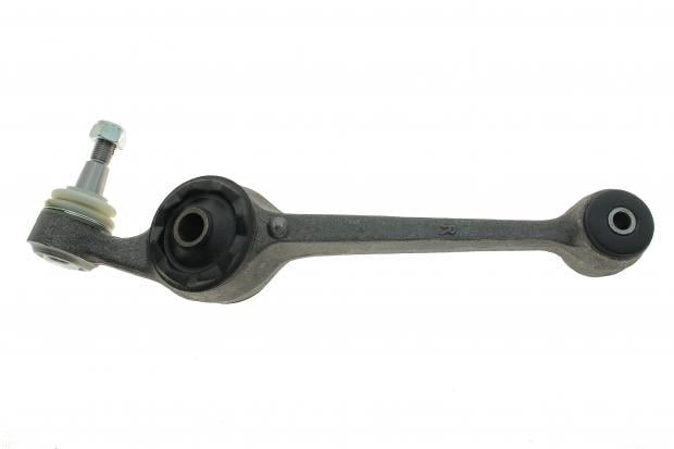 Рычаг подвески Asmetal передний/снизу R Ford Sierra -93 - (23FR02)