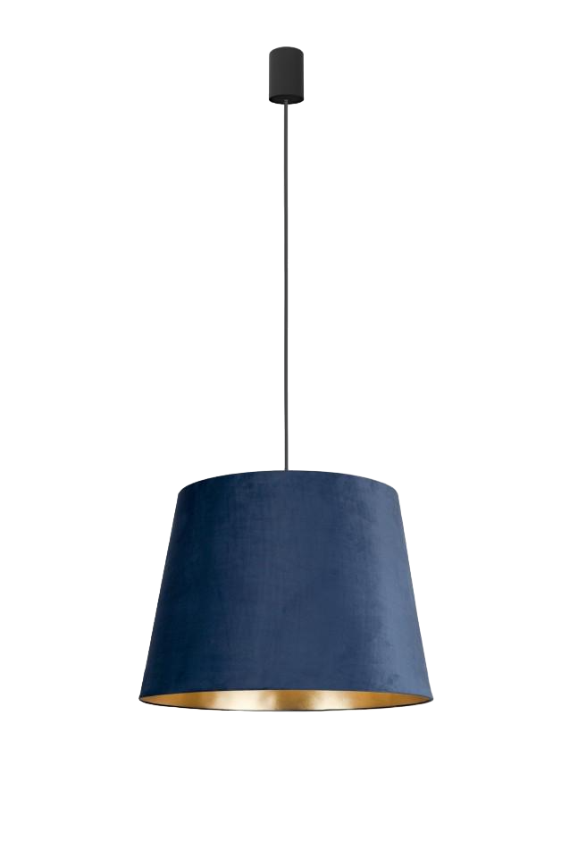 Люстра Nowodvorski 8443 CONE M Blue