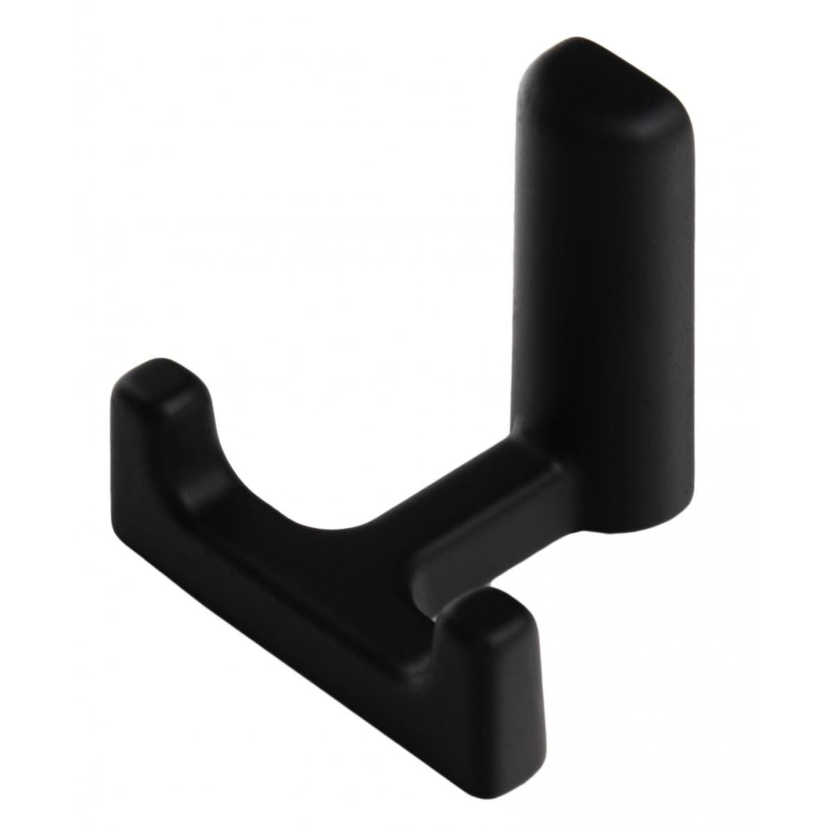 Крючок OZKM Misra 174 Черный