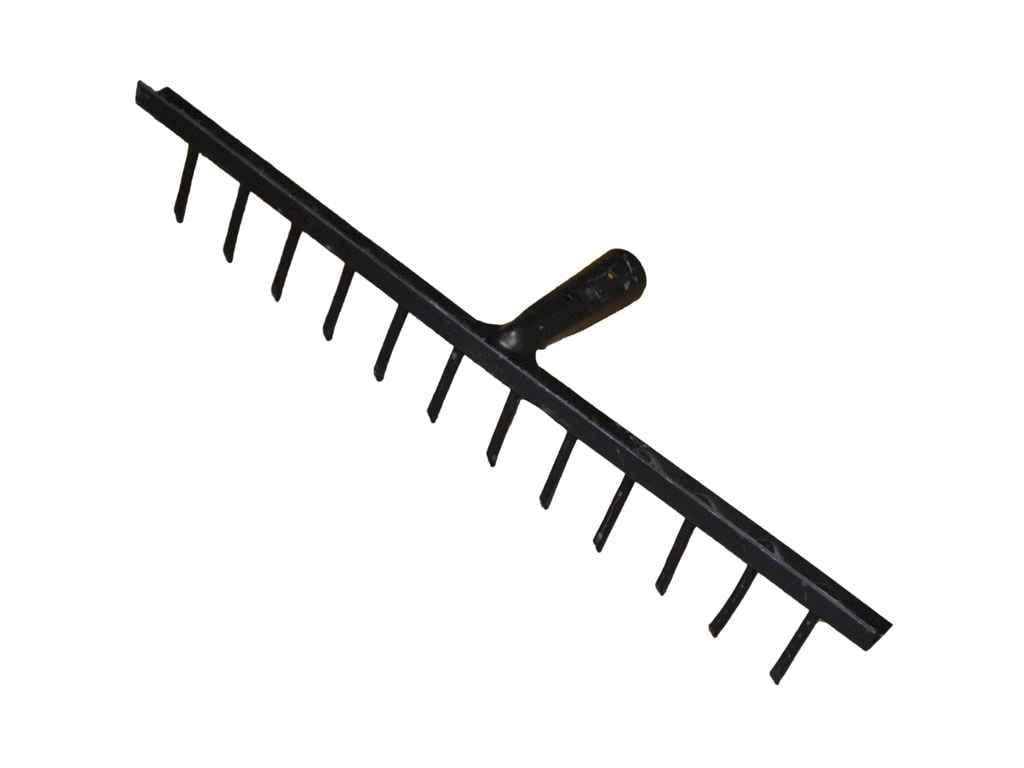 Грабли YEMETS 12 зубьев (304759)