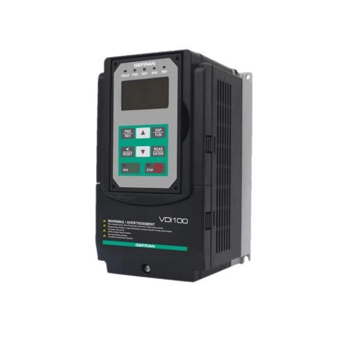 Преобразователь частоты GEFRAN 15/18,5 kW 400-480 VAC VDI100-3150-KBX-4 (32928102)