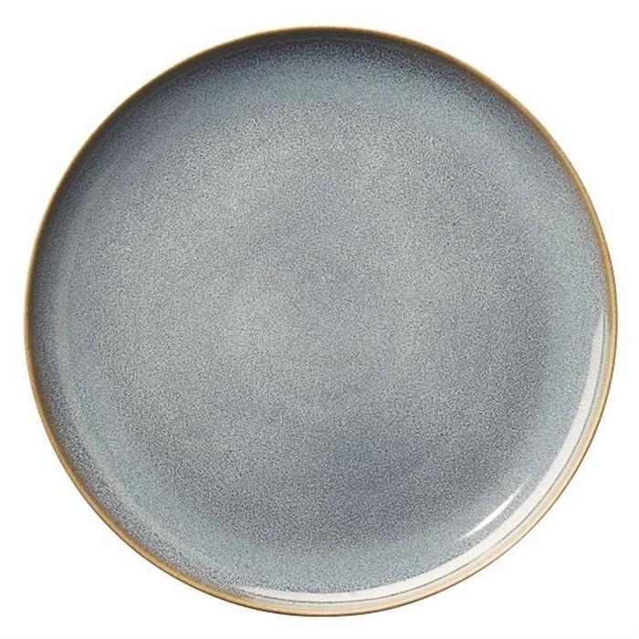 Тарелка ASA-Selection Denim Saisons 26,5 см (33090330)