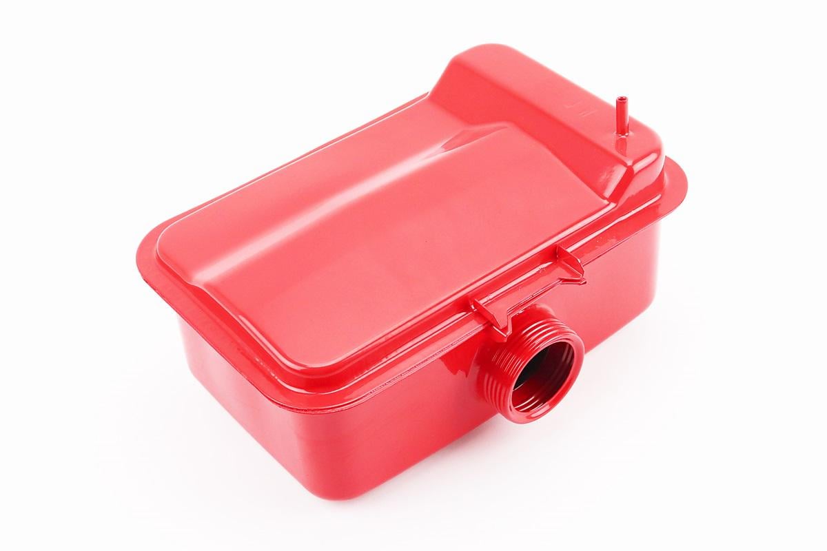 Бак топливный к двигателям 178F (999396) Бак топливный к двигателям 178F (999396)