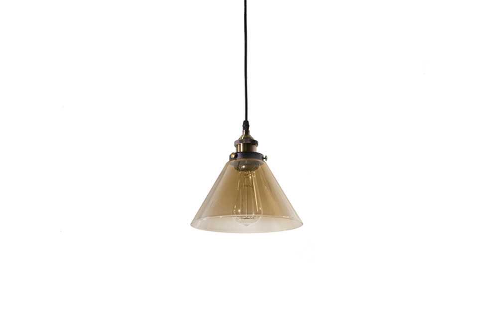 Подвес Skarlat LS 5126-1P (9317681)