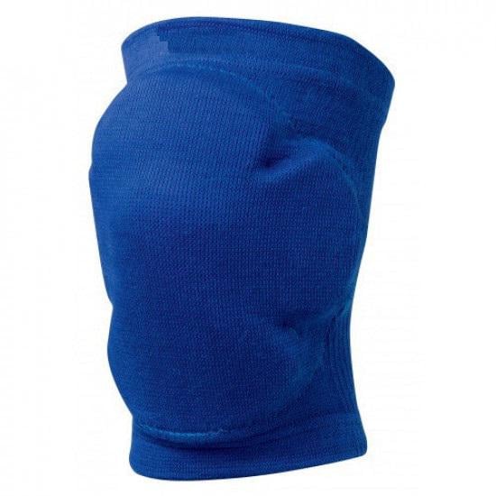 Наколенник волейбол Sprinter AS-B-C пара L Синий (6936116103245)