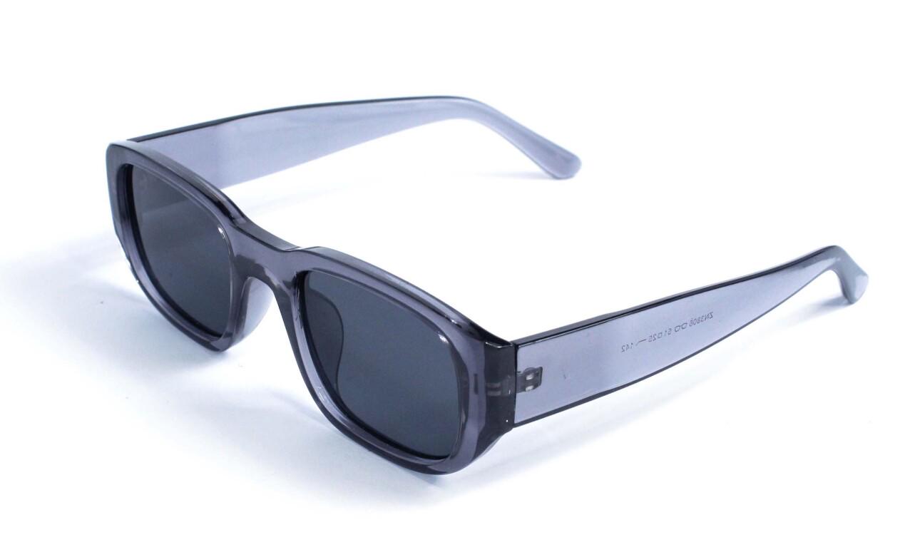 Солнцезащитные очки SunGlasses 3806-gray (o4ki-13216)